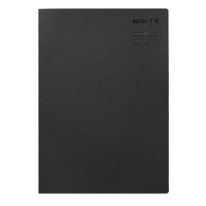 NOLTYm[gB6 NTBNT2401 {\}lWgZ^[ 4900855284036