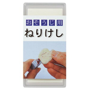 qmfV p˂肯 TE-N-100 qmfV 4902655100240i20Zbgj