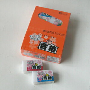 MGS-100@獇iS qmfV 4902655008904i20Zbgj