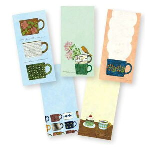 M ݂ǂ with favorite mugs 20-246 i30j 420 \ }OJbv Za 4961187202464i5Zbgj