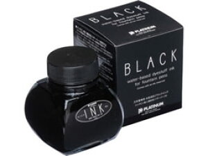 v`iݔNM NMp rCN CNU[o[t CNFFubN INK-1200#1 INK-1200 v`iݔNM 4977114409615