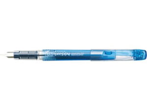 v`iݔNM vs[NM CNF:u[ubN y0.3mm v`iݔNM 4977114911217