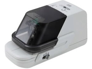 EH-70F2�@�}�b�N�X �d�q�z�b�`�L�XEH-70F �}�b�N�X 4902870845551