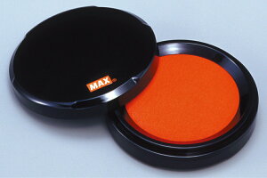 uv~I50 SA-5004 }bNX 4902870691103