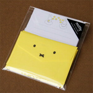 -MY5Y@}AC ~btB[~jbZ[W -MY5 }AC 4902850277709i5Zbgj