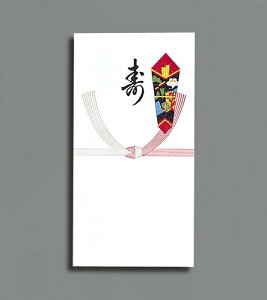 }AC V~ 119  m-119 }AC 4902850041799