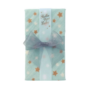 L-S20W@I[KjbNX^C L-S20W }AC 4902850453820i3Zbgj