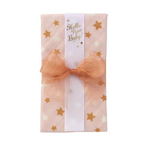 L-S20P@I[KjbNX^C L-S20P }AC 4902850453837i3Zbgj