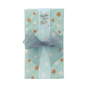 L-S20B@I[KjbNX^C L-S20B }AC 4902850453844i3Zbgj