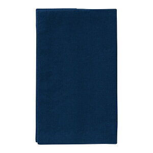 tN-90DB@I[KjbNRbgӂ tN-90DB }AC 4902850453912i2Zbgj