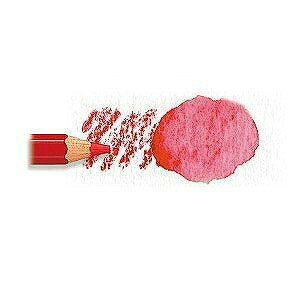 UWCN.826@OHM jWC N 826_[NJ[}C OHM 4902778999738i6Zbgj