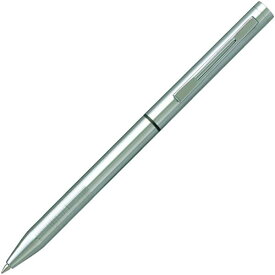 三菱鉛筆 油性ボールペン ボールペン 銀 se1000 三菱鉛筆 4902778224700