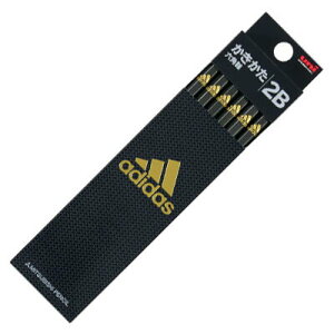 OHM adidas M6p AI04  2B K56012B OHM 4902778230558
