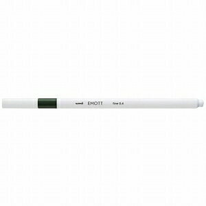 OH EMOTT PEMSY.7 OHM 4902778241141