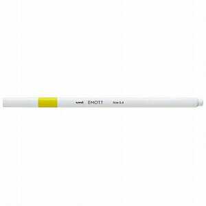 OH EMOTT PEMSY.28 OHM 4902778241271