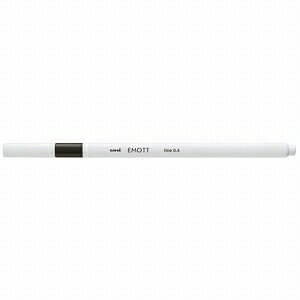 OH EMOTT PEMSY.37 OHM 4902778241332