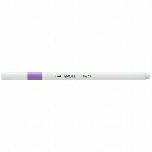 OH EMOTTPEMSY.49 OHM 4902778241387