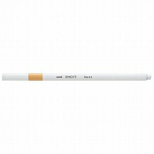 OH EMOTT PEMSY.54 OHM 4902778241400