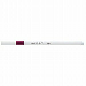 OH EMOTT PEMSY.60 OHM 4902778241417