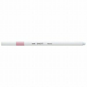 OH EMOTT xPEMSY.68 OHM 4902778241547