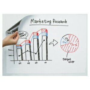 \jbN -MAGzCg{[hV[g600×450mm MS-335 \jbN 4970116036285