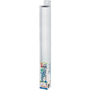 \jbN -MAGzCg{[hV[g900×600mm MS-336 \jbN 4970116036292