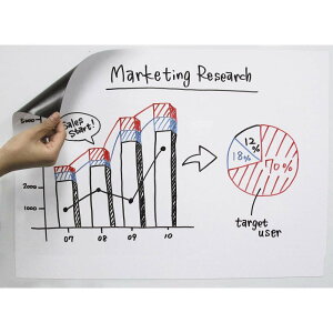 \jbN -MAGzCg{[hV[g1200×900 MS-337 \jbN 4970116036308