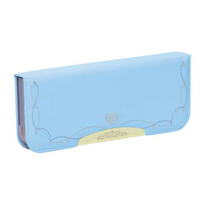 \jbN sonic M AieBAAbNvZX FD-1401-LB \jbN 4970116050090