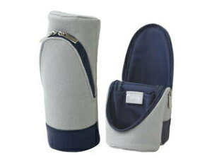 SONiC/\jbN [g SMAESTA/X}EX^ LoXn yP[X O[ UT-4037-GL \jbN 4970116049681