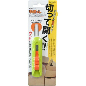 CANARY i{[̂  DC-15 Jn 4962069097062