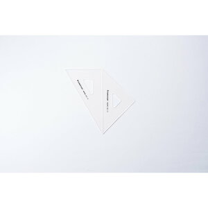 [䂤pPbg/5܂]Xebh[ }X OpK 15cm/2mm 96415 Xech[{ 4955414964157