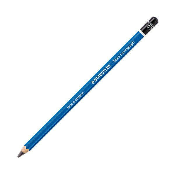 ステッドラー 鉛筆 セットの人気商品・通販・価格比較 - 価格.com