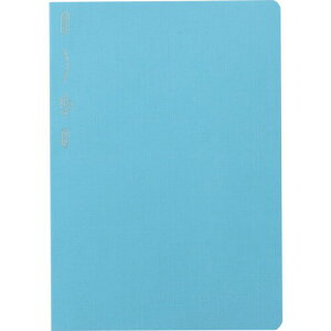 jgY 365m[g A5 B S4106 jgY 4904140081065