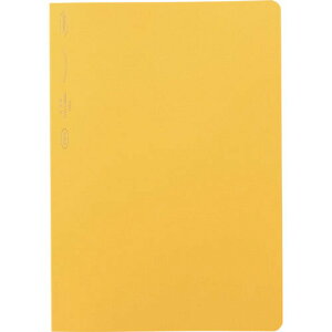 jgY 365m[g A5 Y S4107 jgY 4904140081072