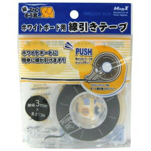 }OGbNX zCg{[hpe[v 3mm*13m(1) }OGbNX 4535627104306