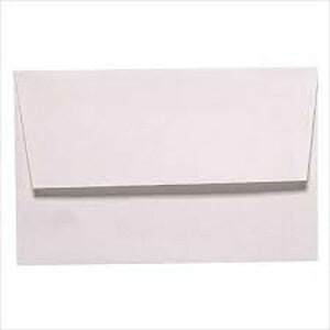   sN 0-133-8  4512427013380i5Zbgj