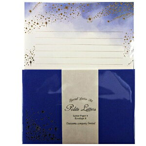 ��� ���^�[�Z�b�g �X�^�[�_�X�g TL013 ��� 4512427009239�i5�Z�b�g�j