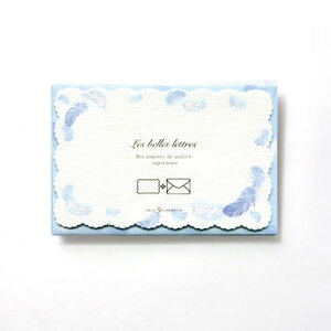 _CJbg~j^[Zbg CGL647 NGCgW[ 4948299524080i6Zbgj