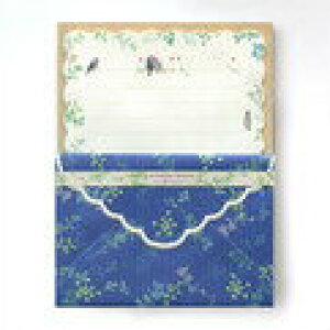 NGCgG _CJbg^[Zbg CGL696 NGCgW[ 4948299527562i6Zbgj