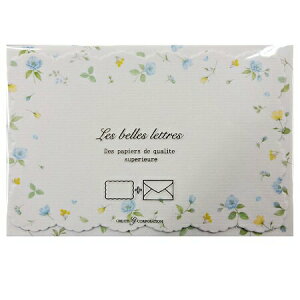 _CJbg~j^[Zbg CGL731 NGCgW[ 4948299533846i6Zbgj