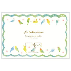 NGCgG ~j^[CR CGL721 NGCgW[ 4948299532580i6Zbgj