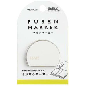 J~_tZ}[J[ COLOR O[_FM-1001i5Zbgj