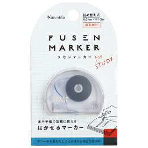J~_tZ}[J[ STUDY u[_FM-3001 i5Zbgj