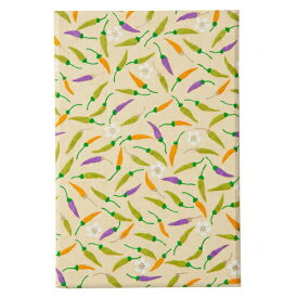 尚雅堂 友禅 朱印帳 goen 表題シール付き グリーン G-1 尚雅堂 4520263231417