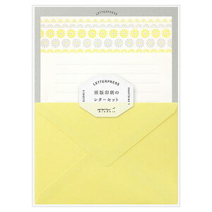 86477006 OS ^[Zbg  ԃC fUCtB 4902805864770i5Zbgj