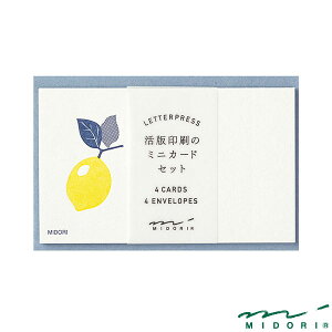 88565006 OS J[hZbg   fUCtB 4902805885652i5Zbgj