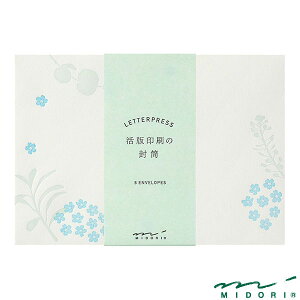 20560006 OS   U炵ԕ fUCtB 4902805205603i5Zbgj
