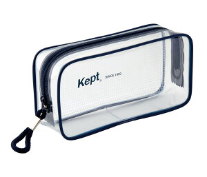 KeptNAy|[` KPF902K CC 4902562479569