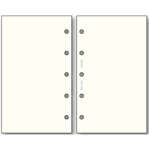 _B`tB n DMR328 CC 4902562485478i5Zbgj