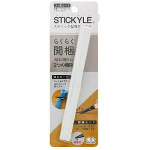 �X�e�B�b�L�[���A�P���m W S3719081 �T���X�^�[���� 4901770607375�i3�Z�b�g�j